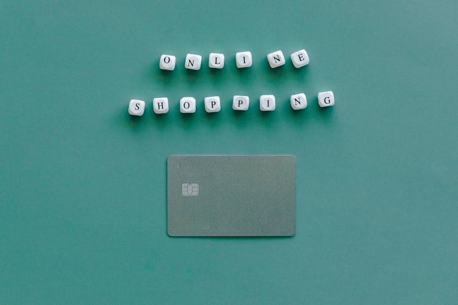 Cartes bancaires virtuelles : la solution ultime pour sécuriser vos achats en ligne en 2025