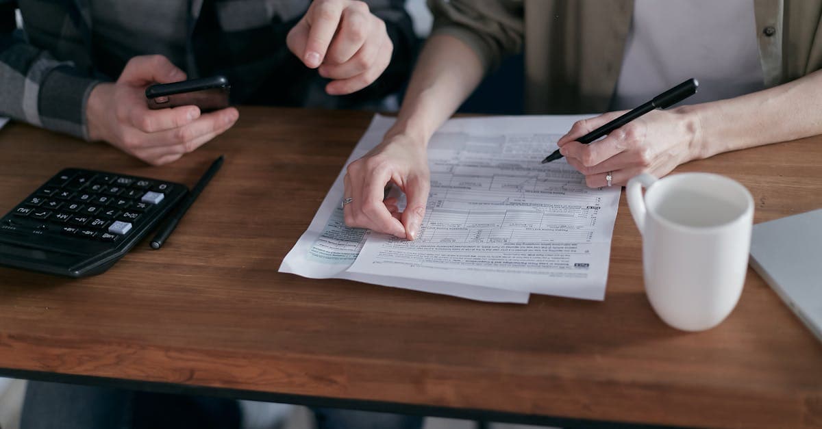 Comptes joints nouvelle génération : la révolution numérique pour couples et familles en 2025