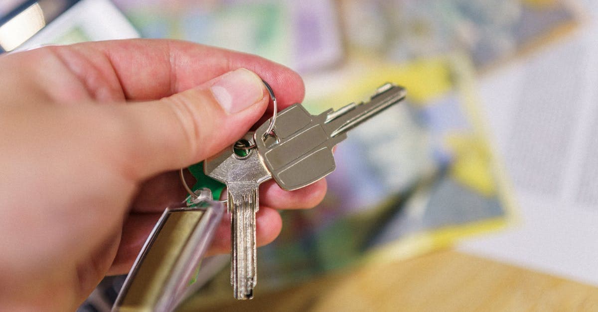 Taux immobiliers : la BCE confirme la baisse, vers un passage sous les 3% fin 2025 ?