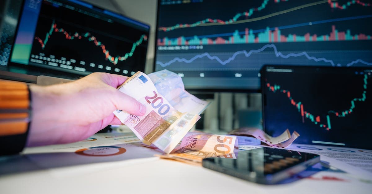 Euro numérique : tout comprendre sur la monnaie digitale de la BCE qui arrive en 2025