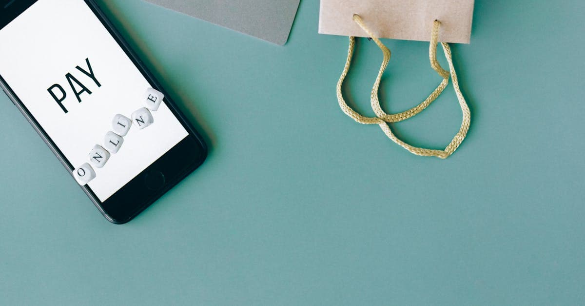 Paiement en plusieurs fois (BNPL) : la révolution du crédit instantané qui transforme le e-commerce en 2025